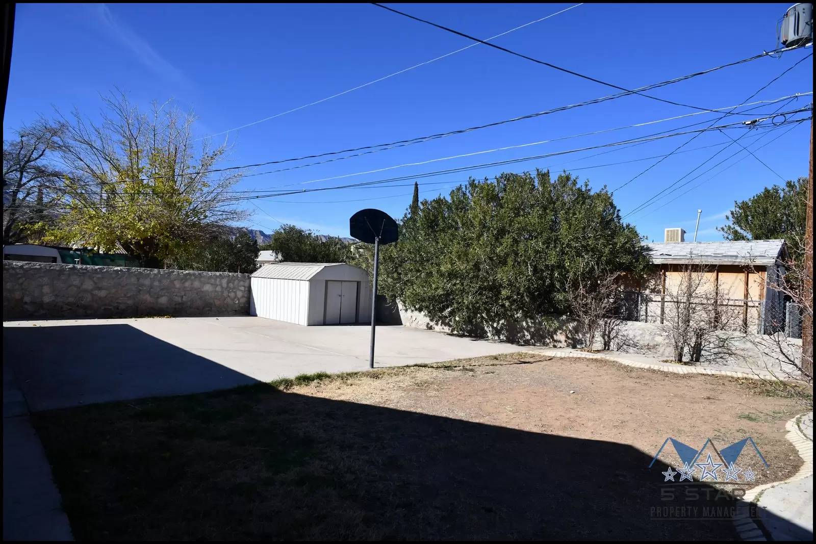 Property Image 42