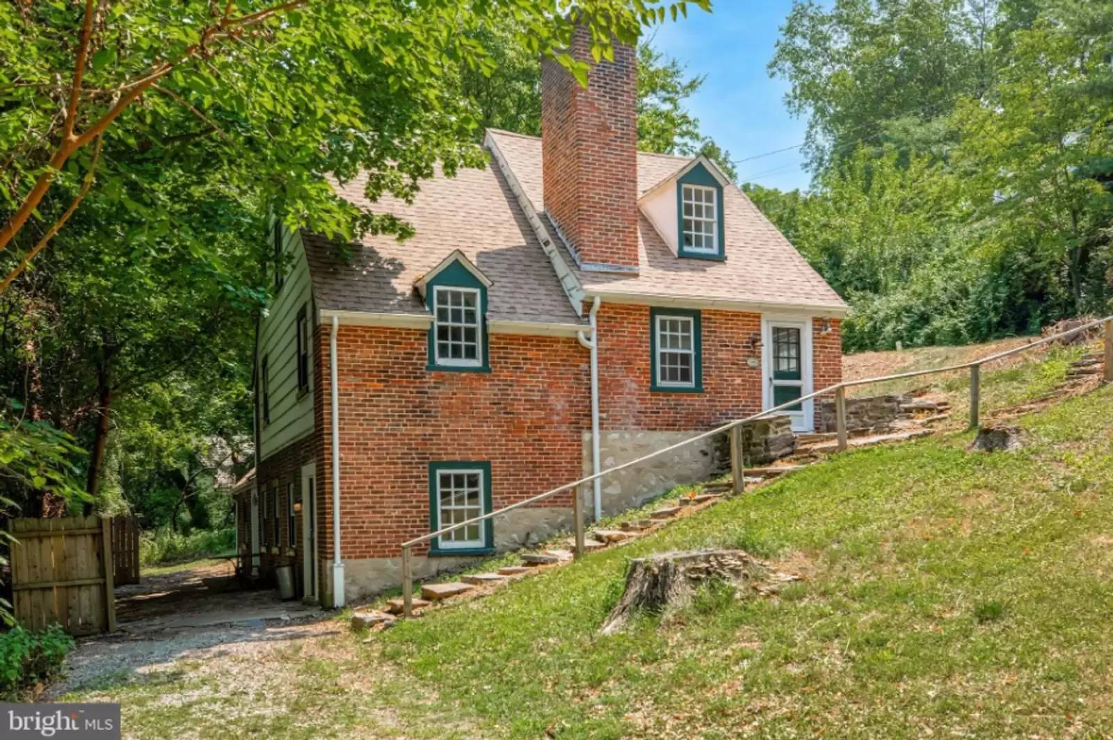 Property Image 24