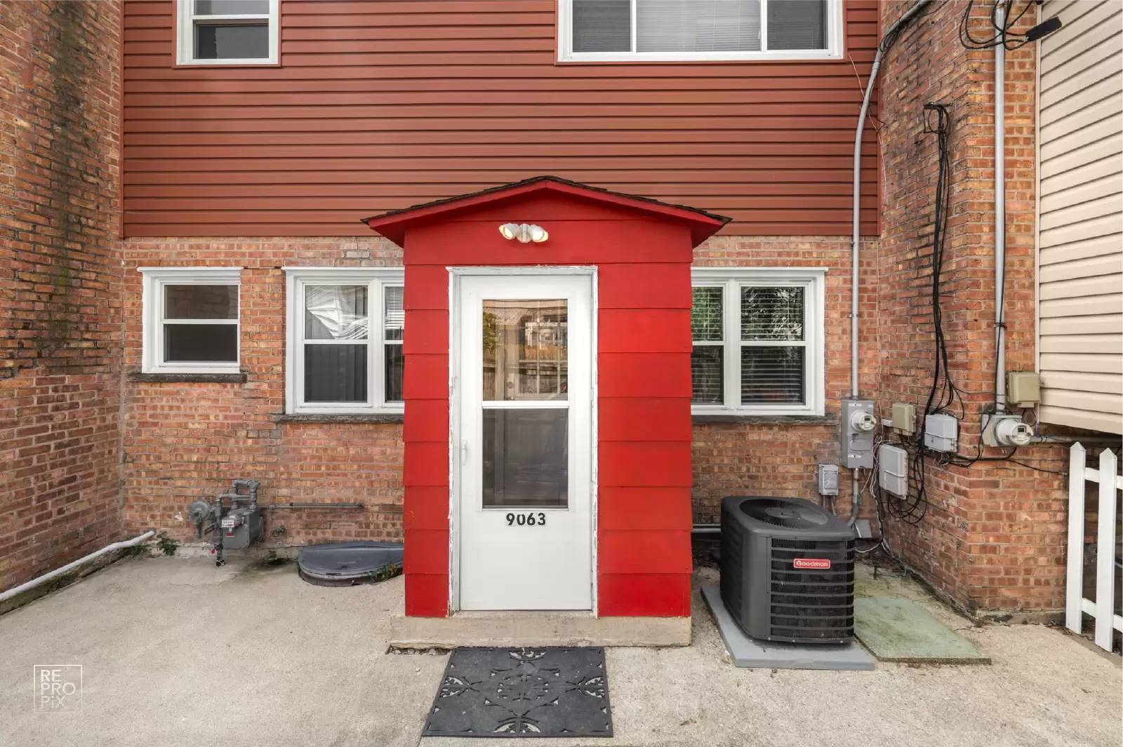 Property Image 10