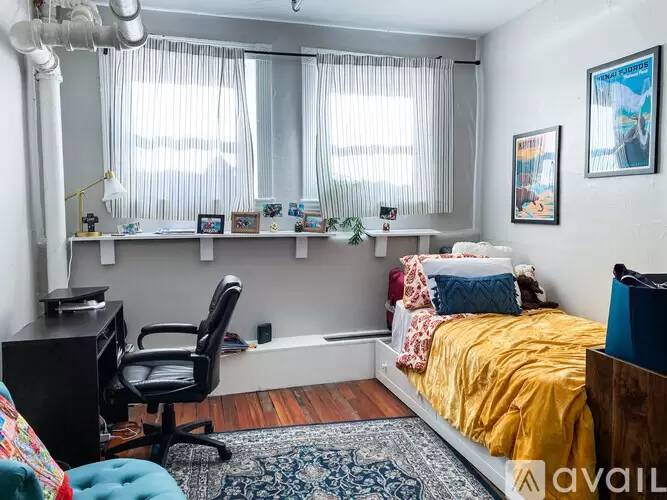 Property Image 13