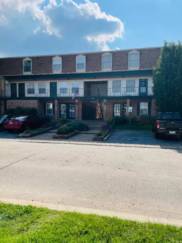 cover background