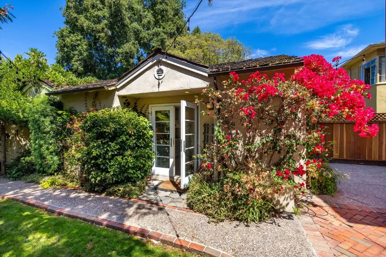 Property Image 52