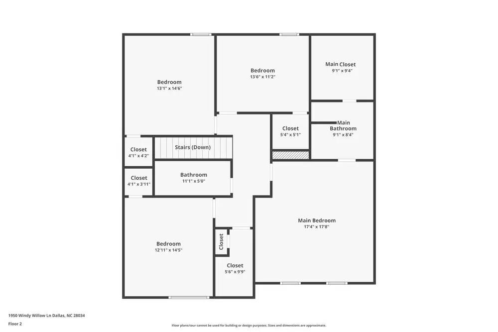 Property Image 20