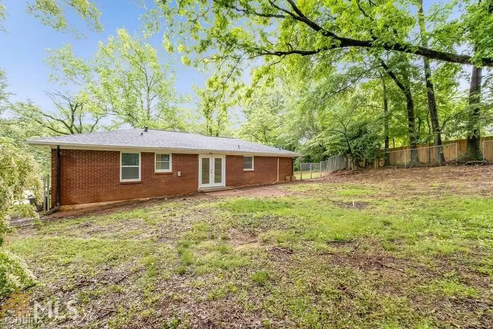 Property Image 25