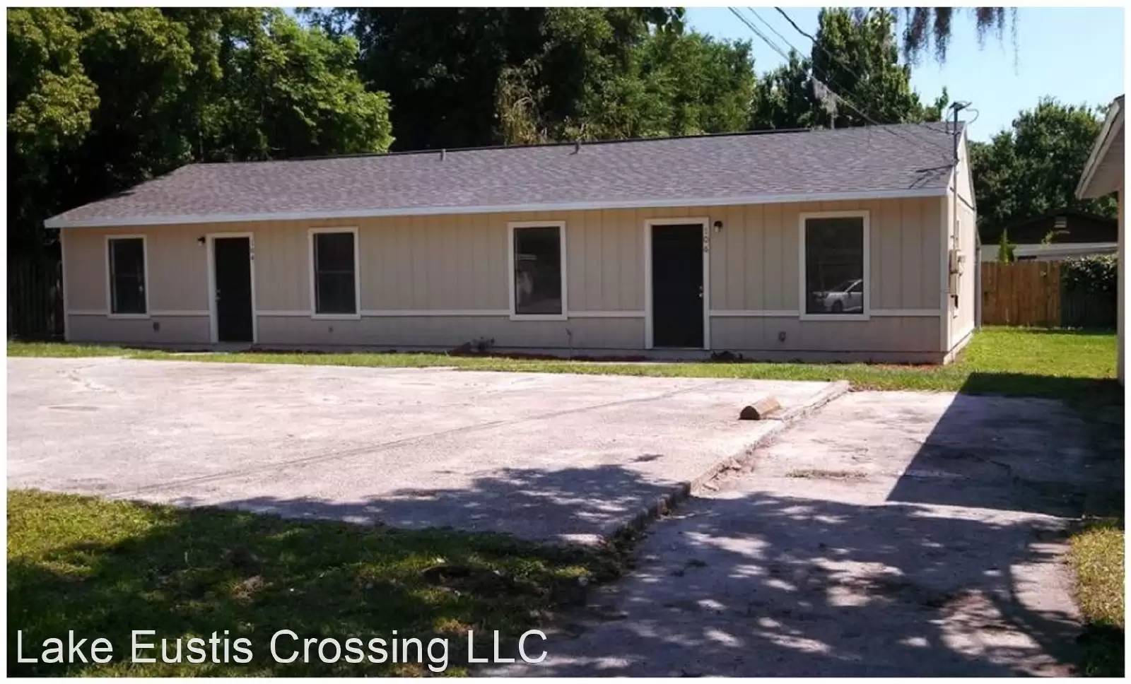 cover background