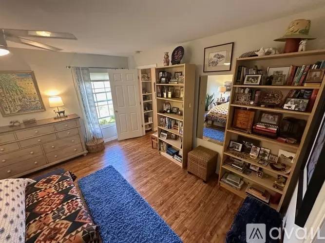 Property Image 88