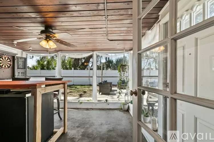 Property Image 60