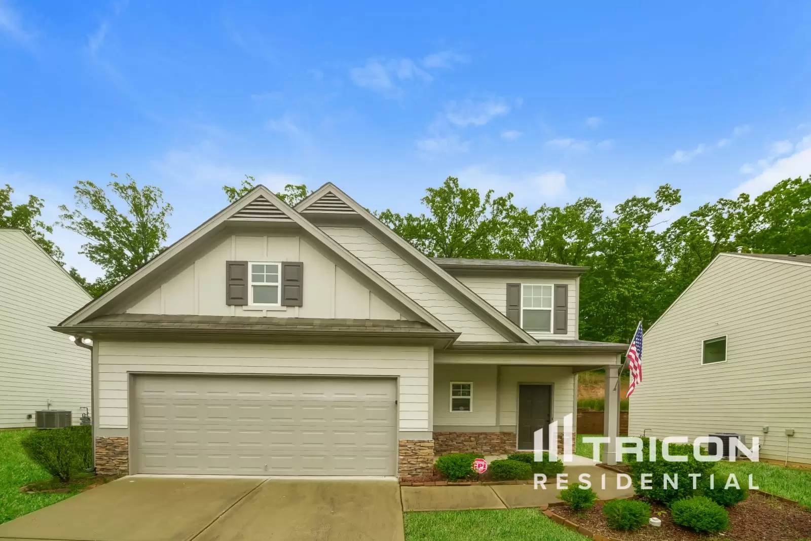cover background