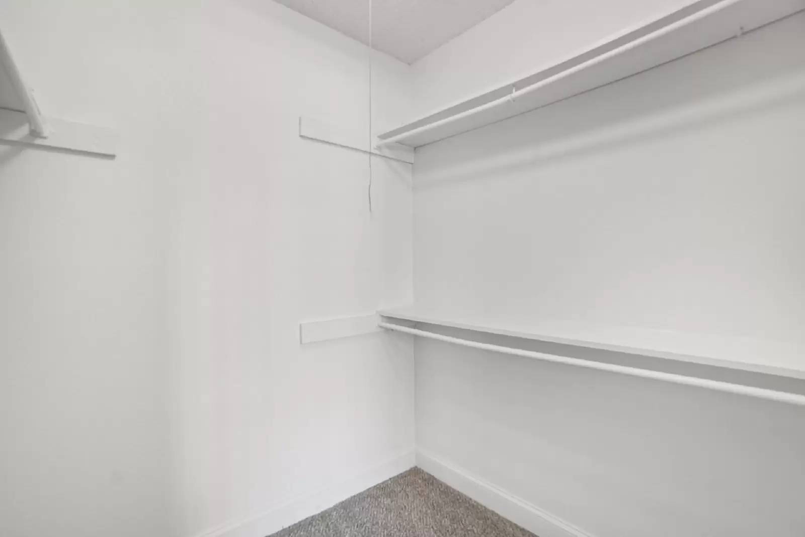 Property Image 89