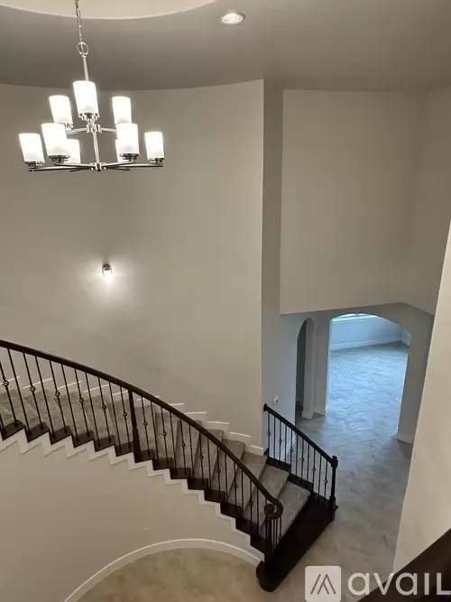 Property Image 71