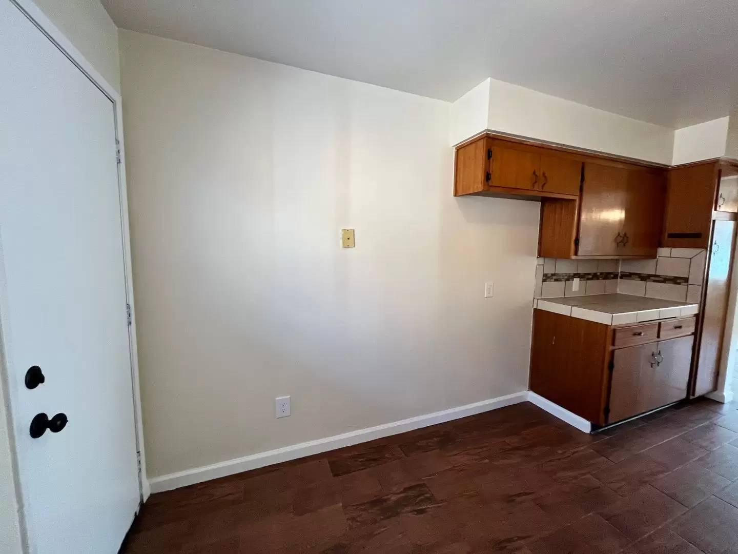 Property Image 67