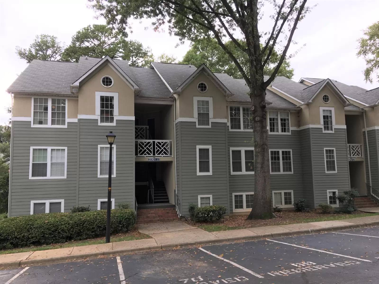 cover background