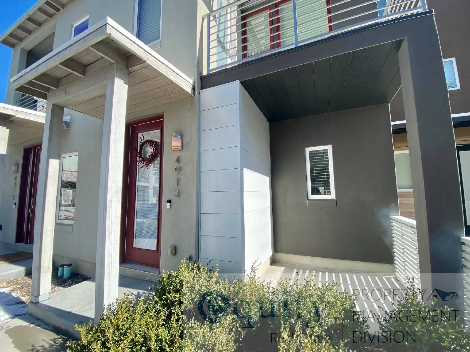 cover background