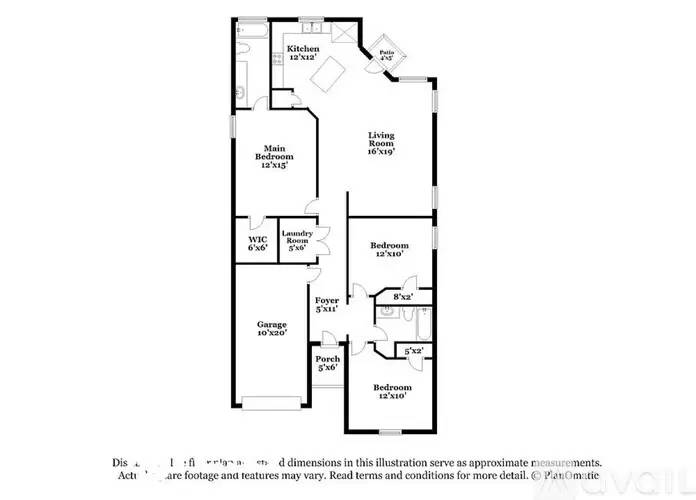 Property Image 1