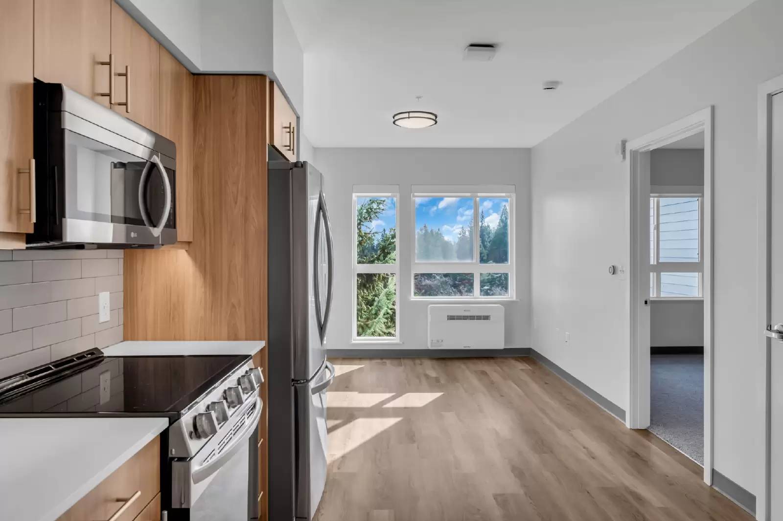 Property Image 90