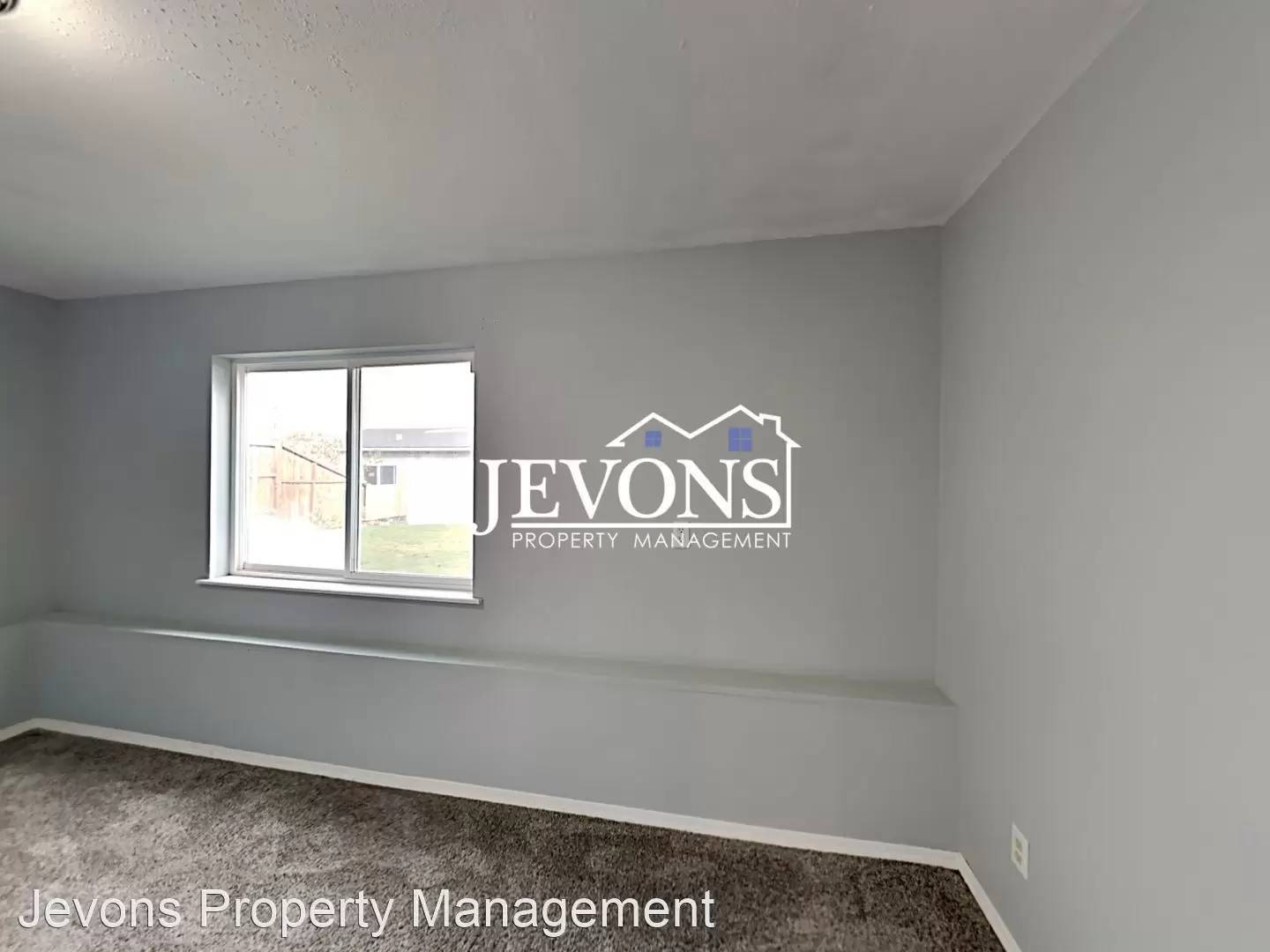 Property Image 67