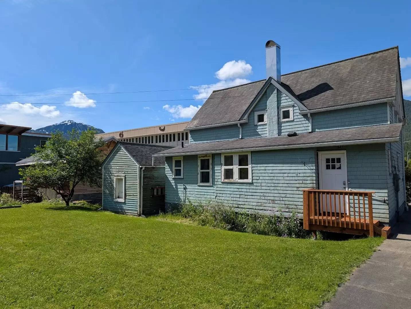 Property Image 26