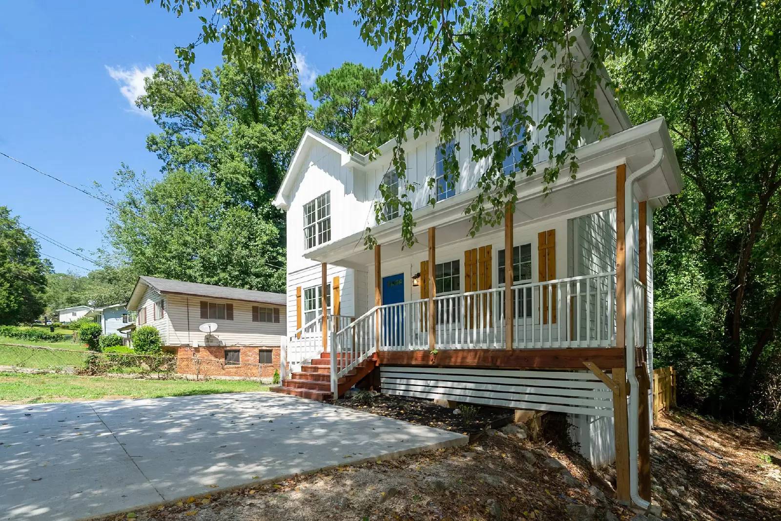 Property Image 5