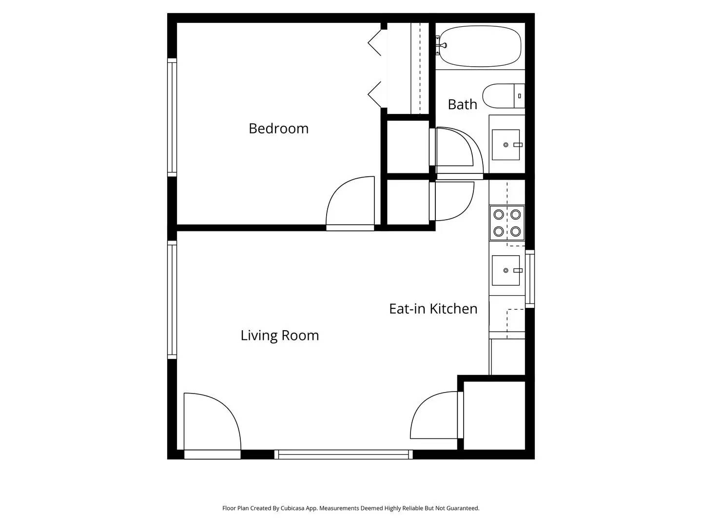 Property Image 4