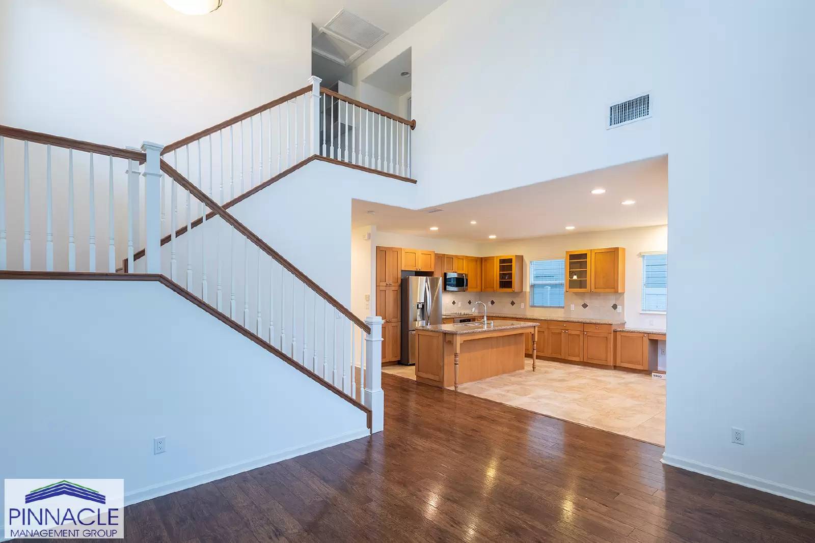cover background