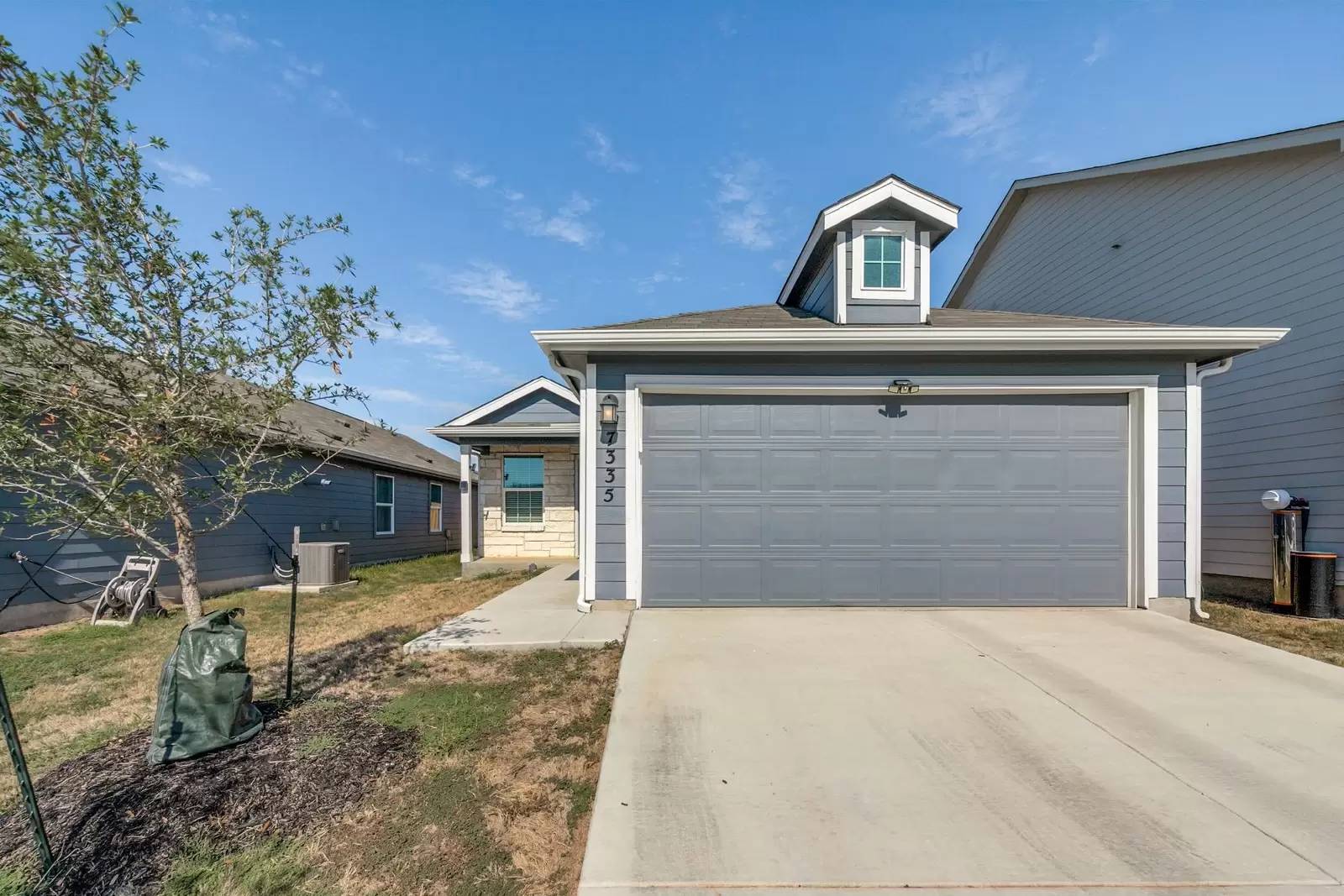 cover background