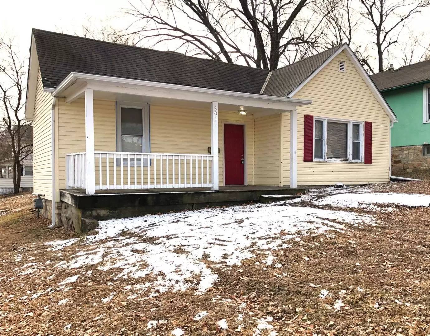 Property Image 10