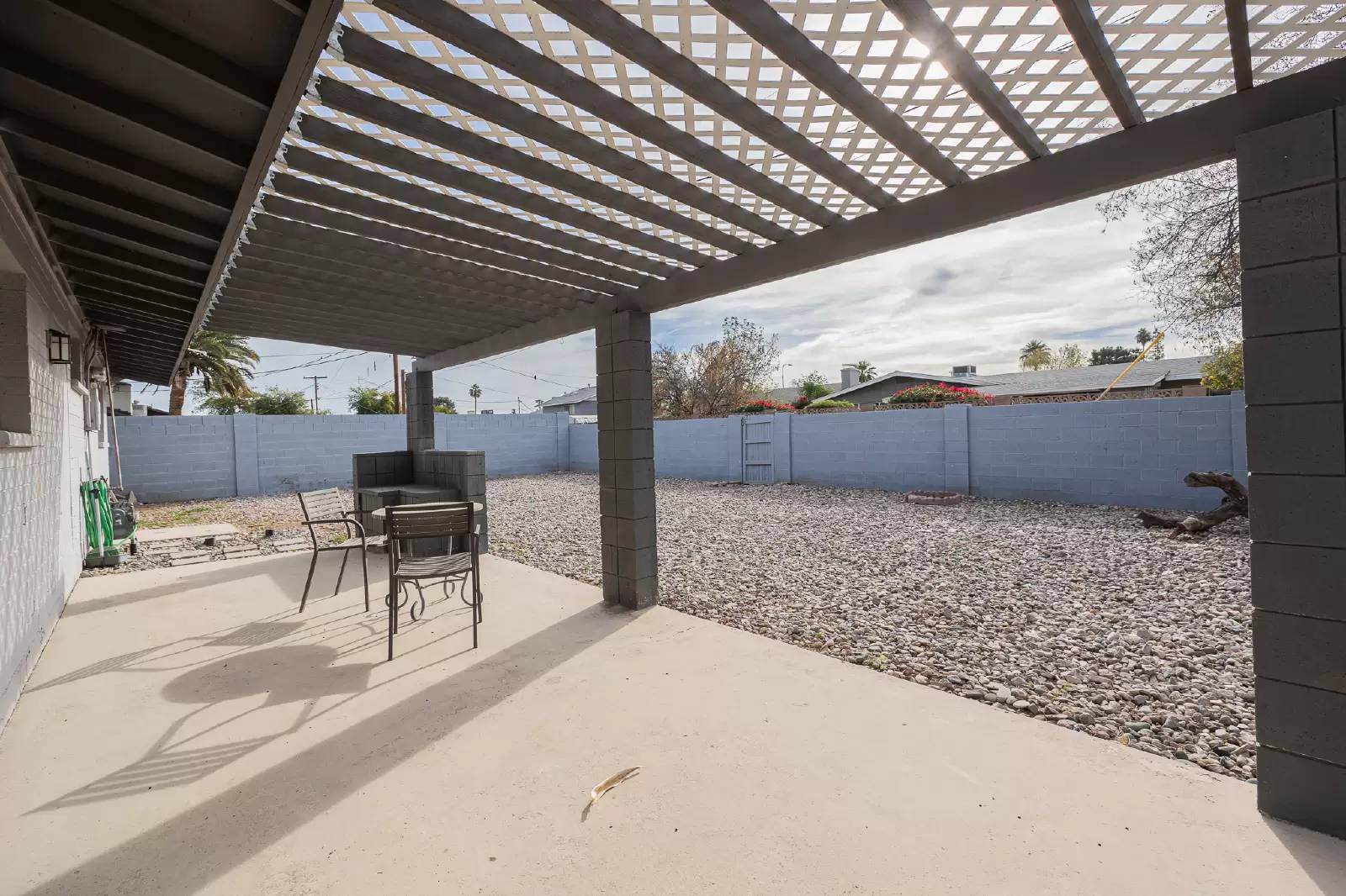 Property Image 20