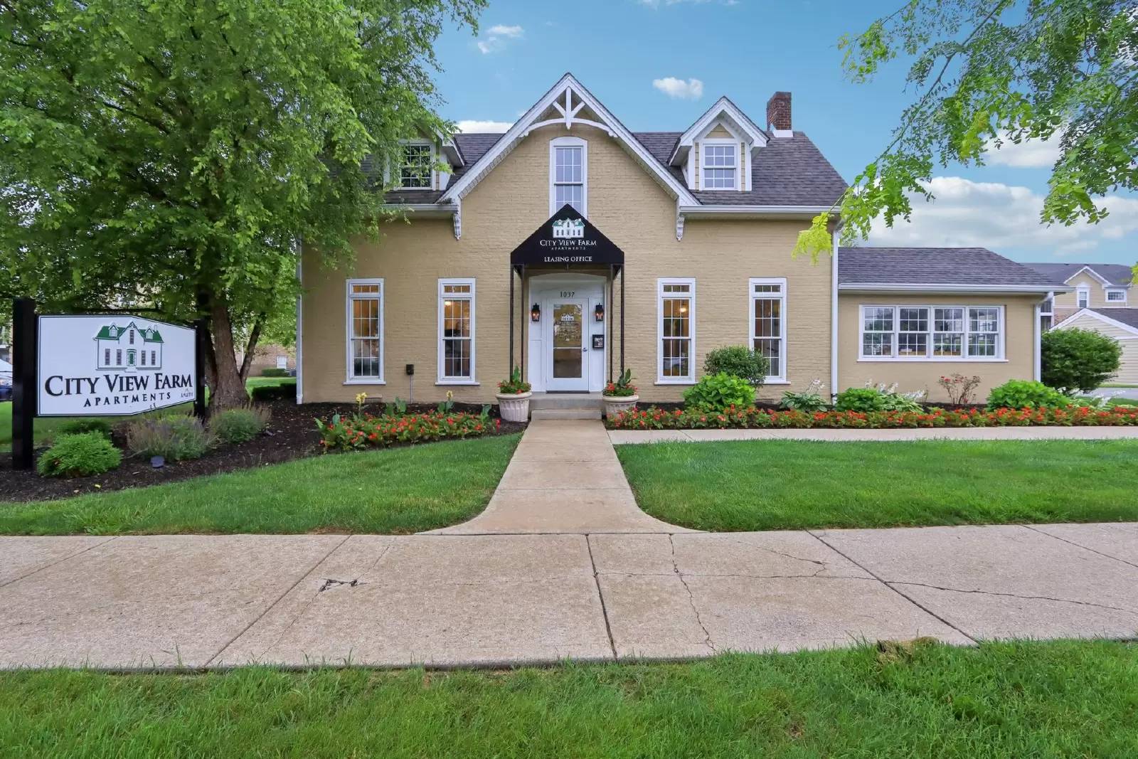 Property Image 1