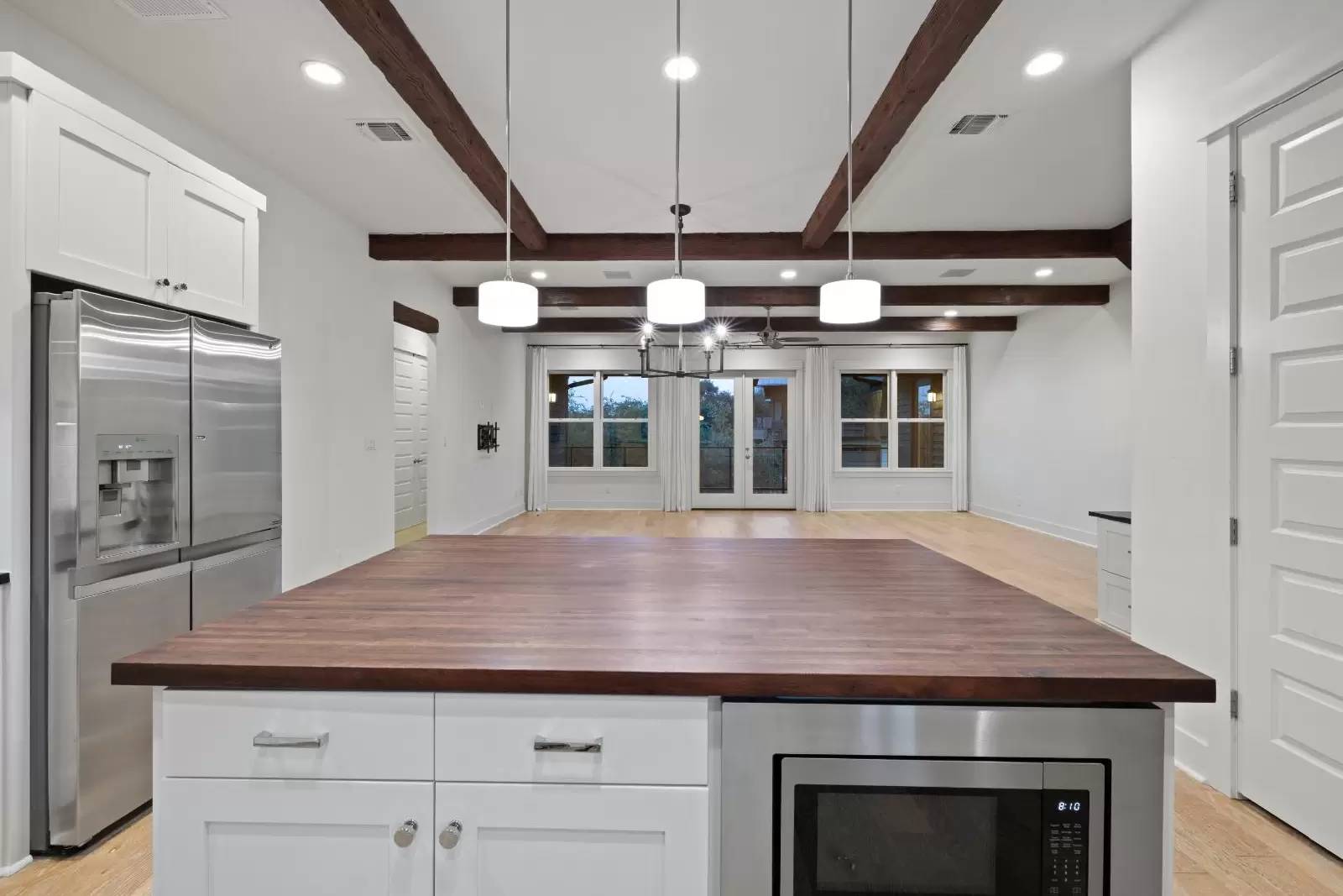 Property Image 101