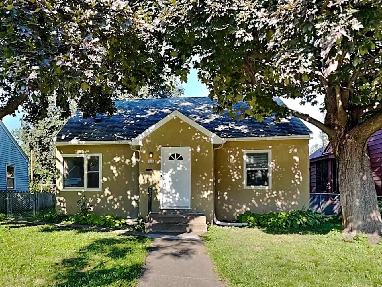 Property Image 1