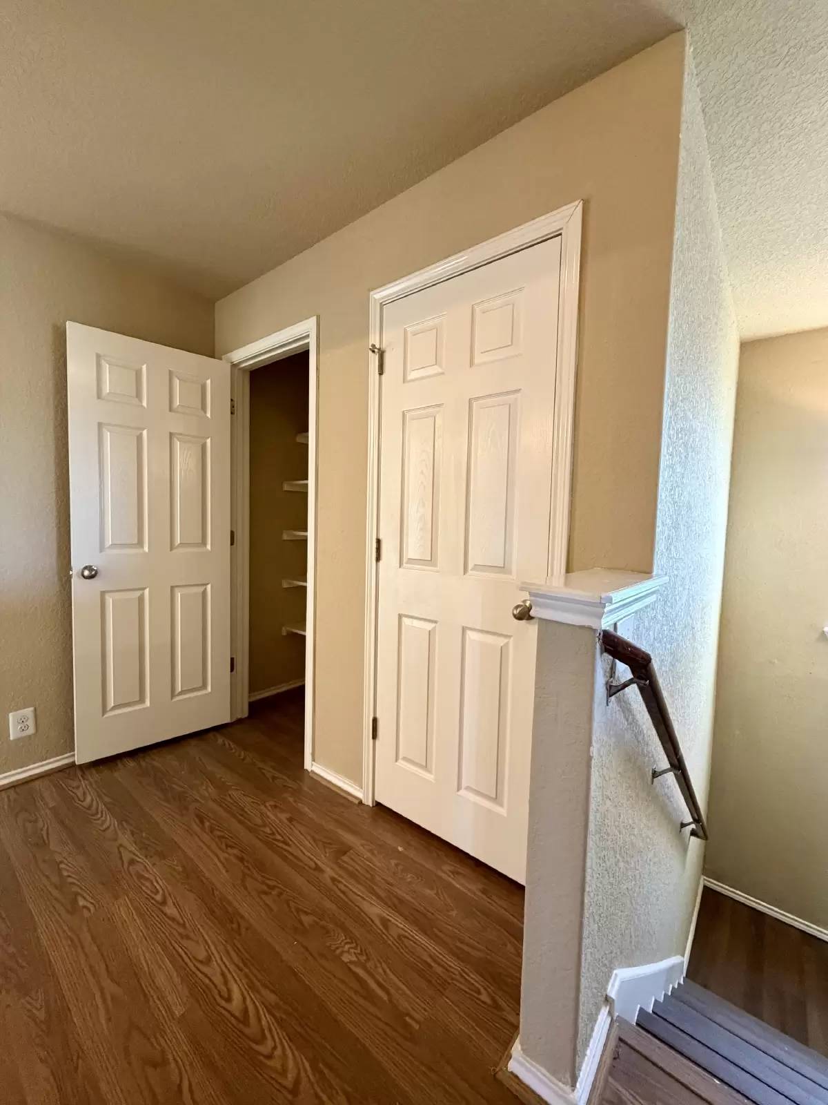 Property Image 80