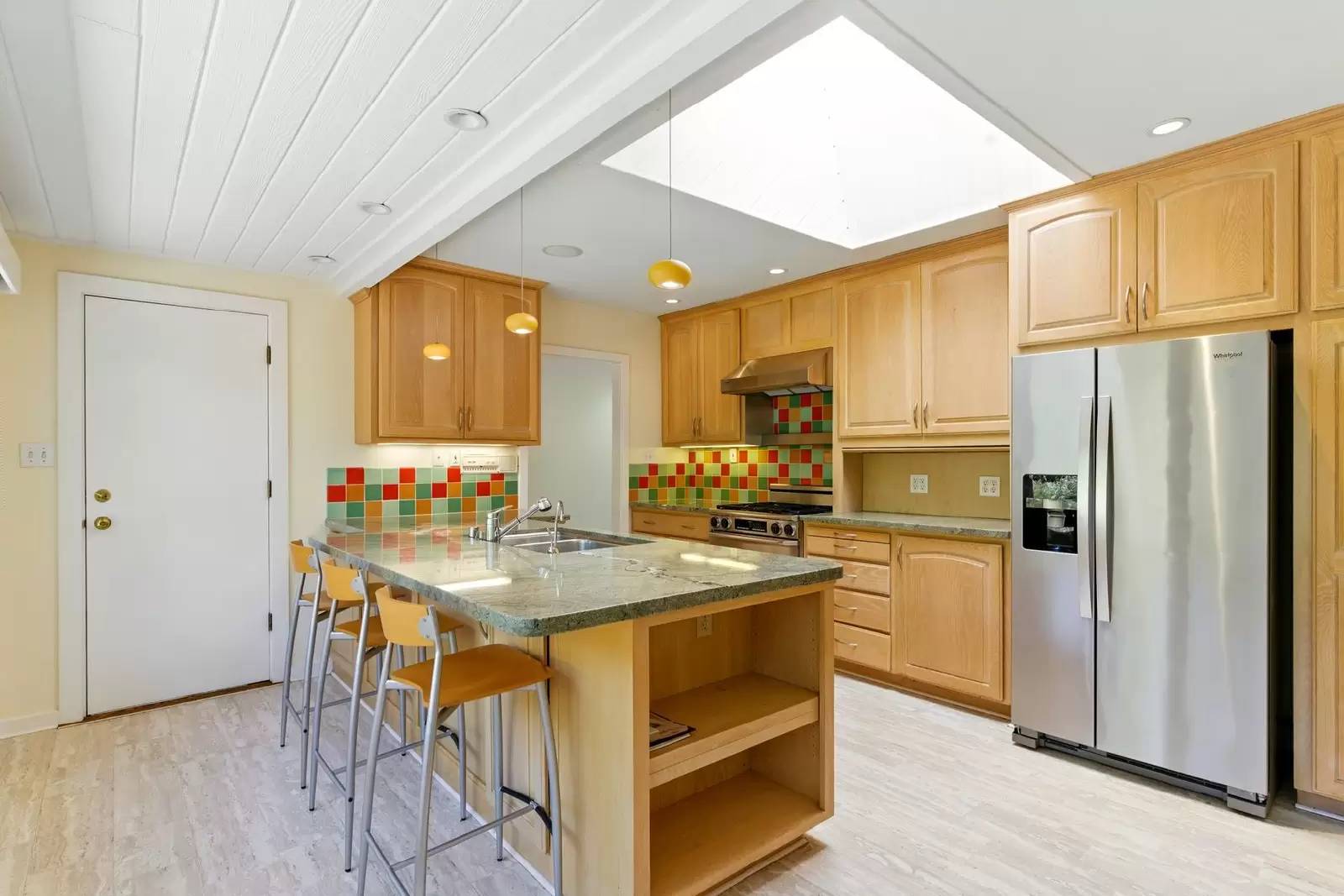 Property Image 20