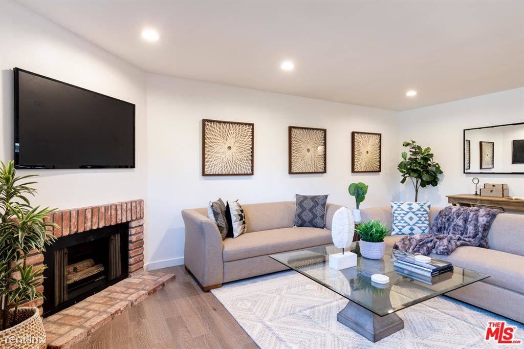 cover background