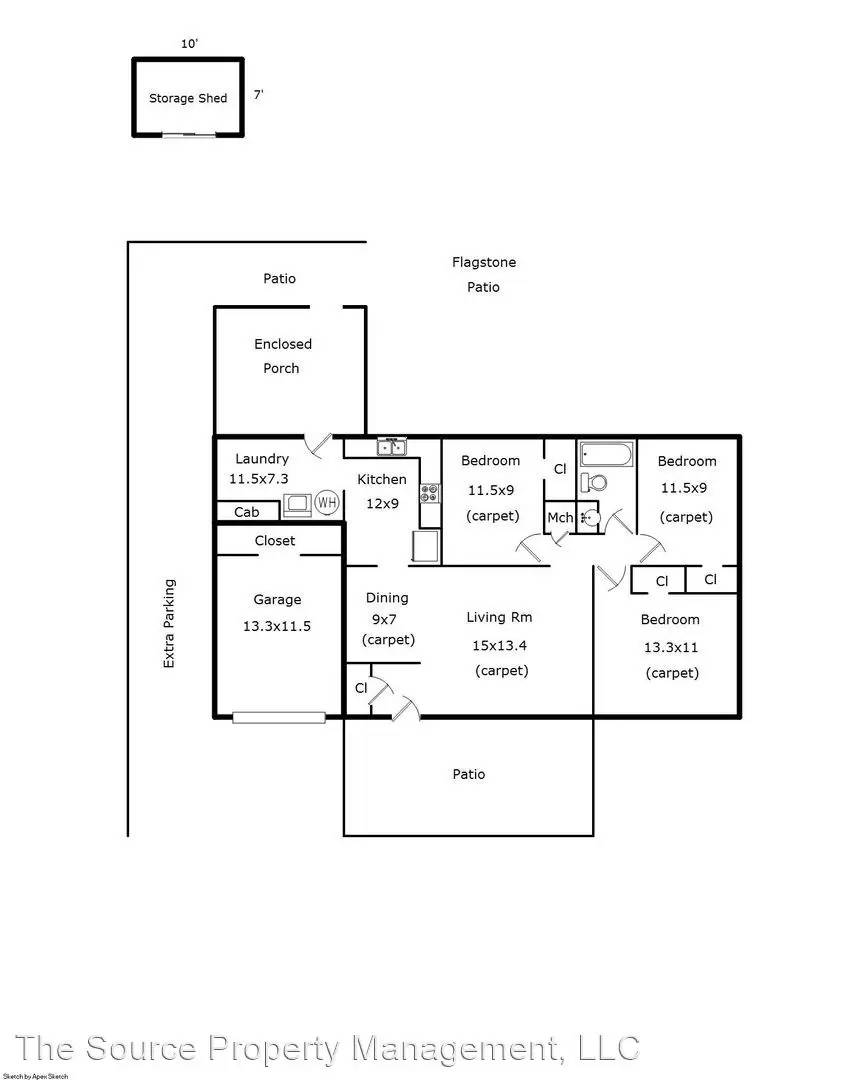 Property Image 20