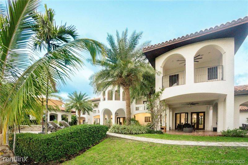 Property Image 73