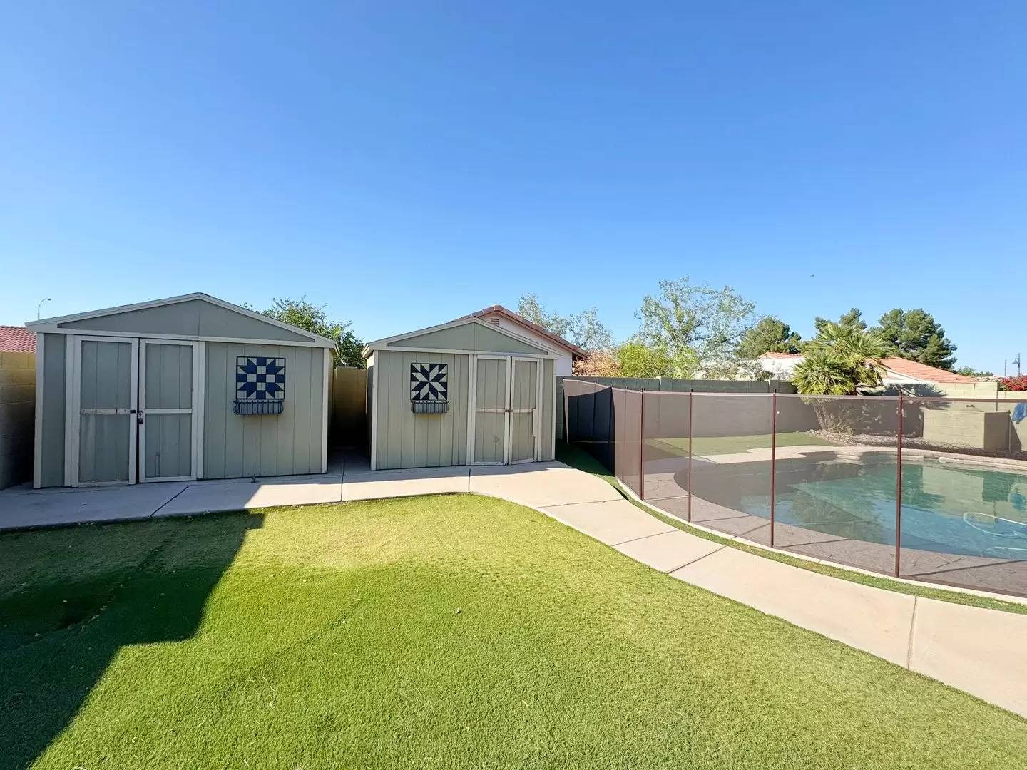 Property Image 52