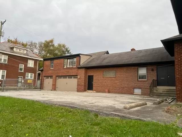 Property Image 17
