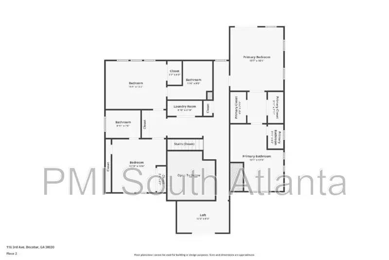 Property Image 33