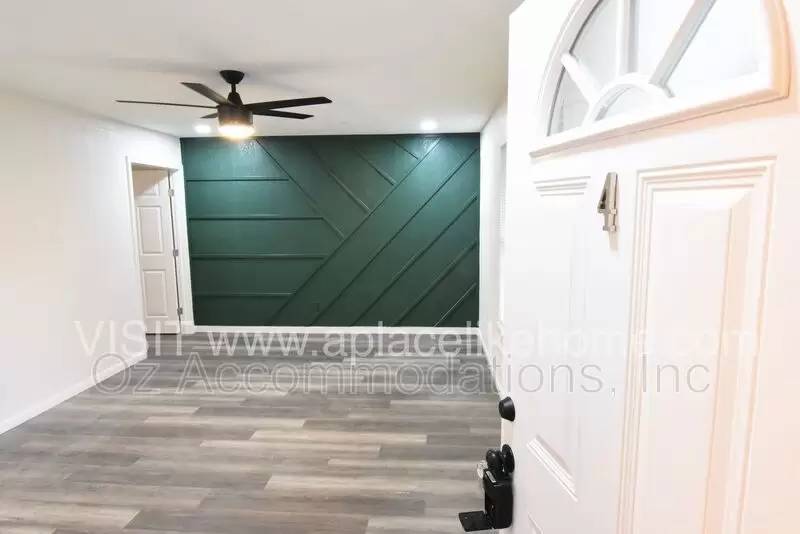 cover background