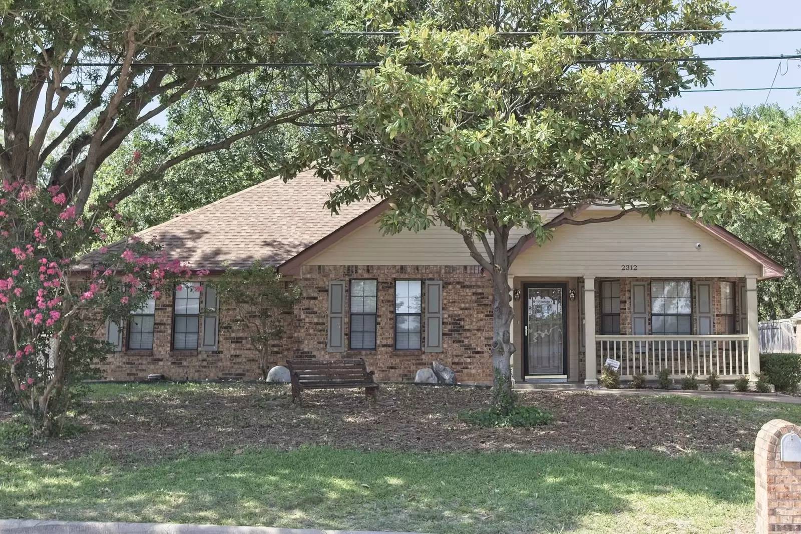 Property Image 5