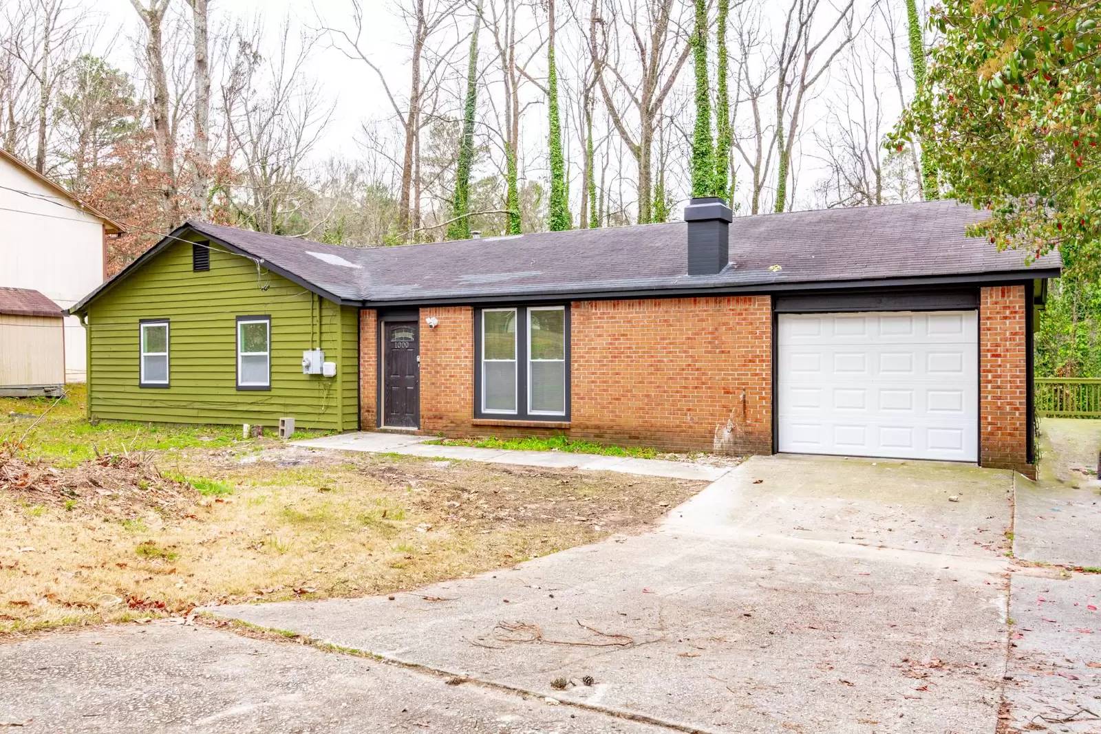 Property Image 45