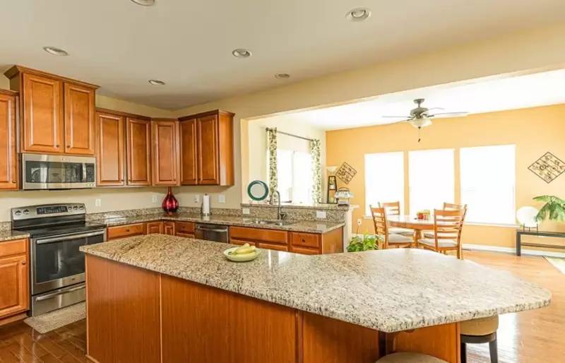 Property Image 16