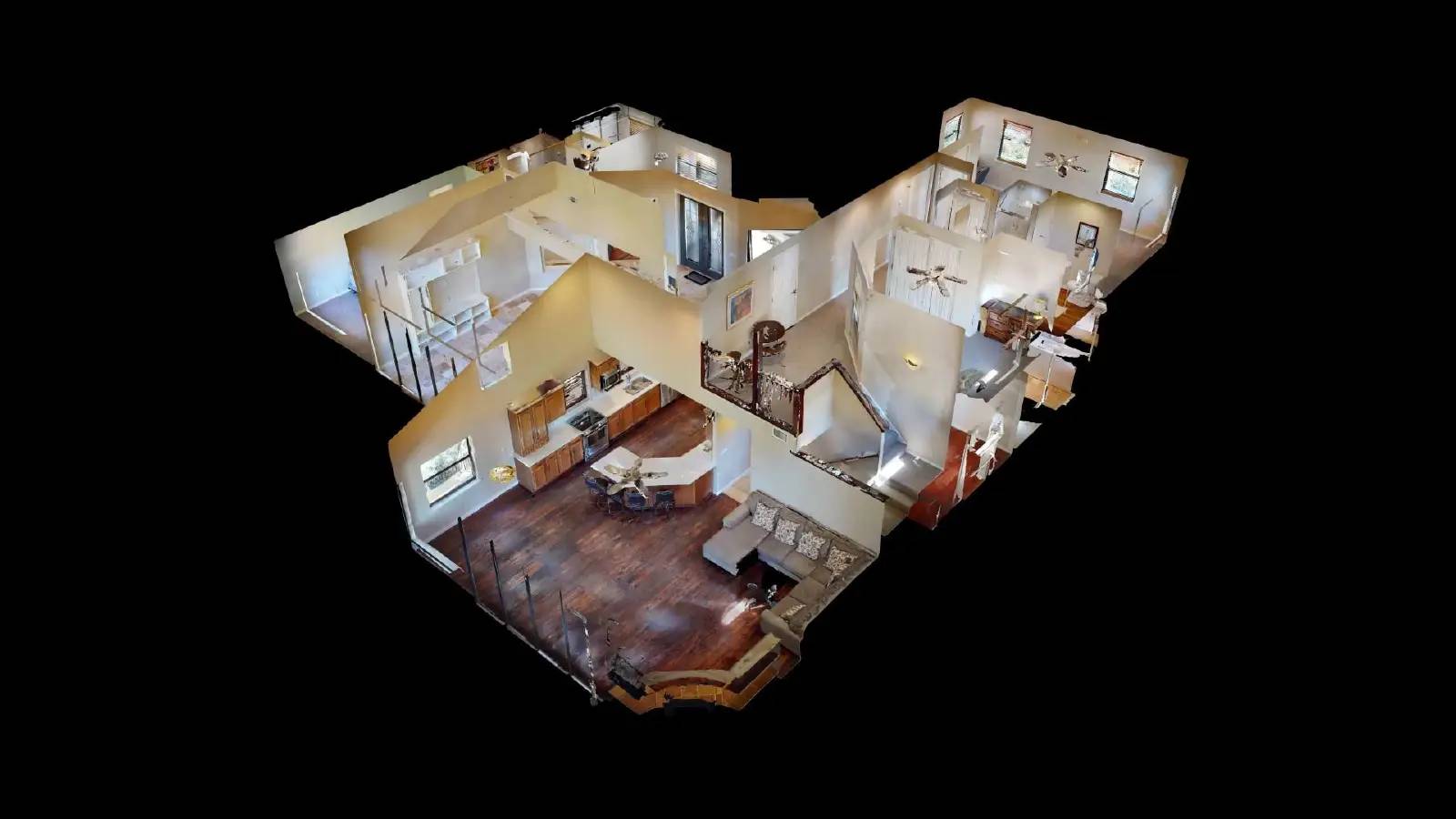 Property Image 52