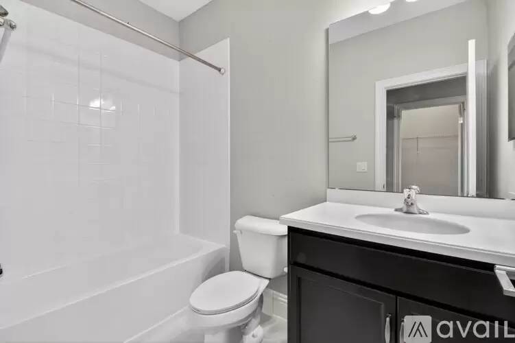 Property Image 74