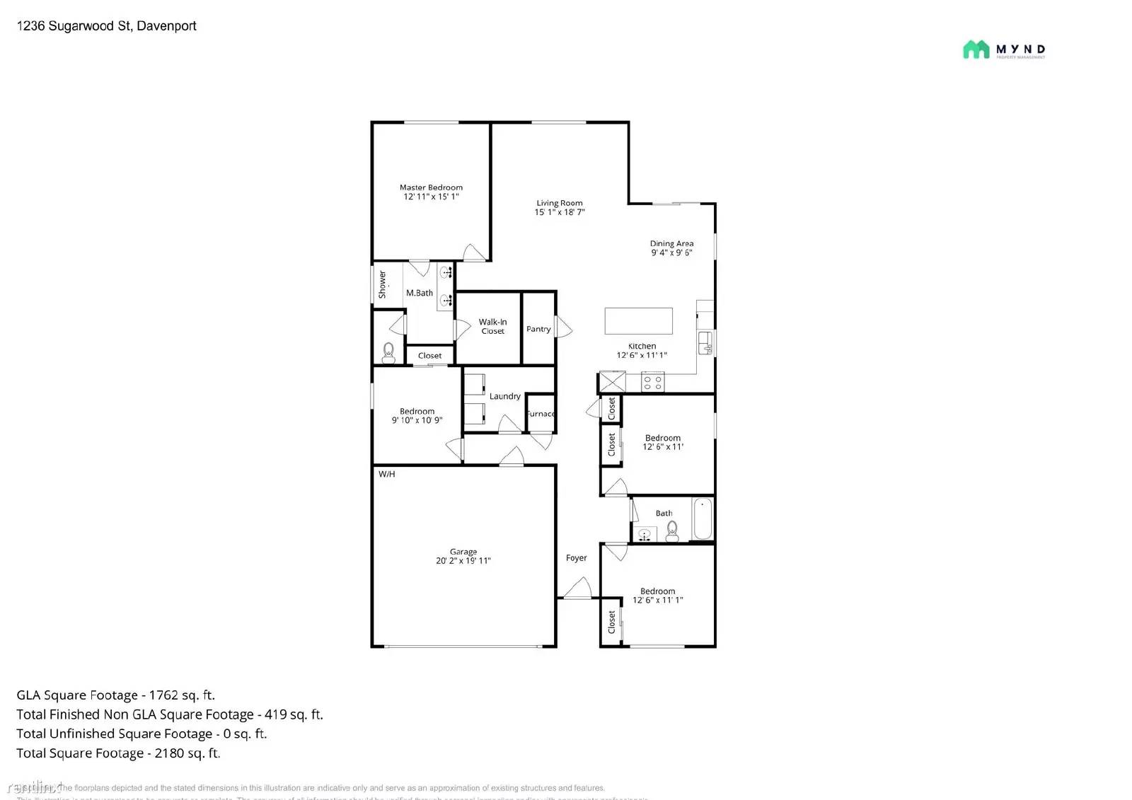 Property Image 22