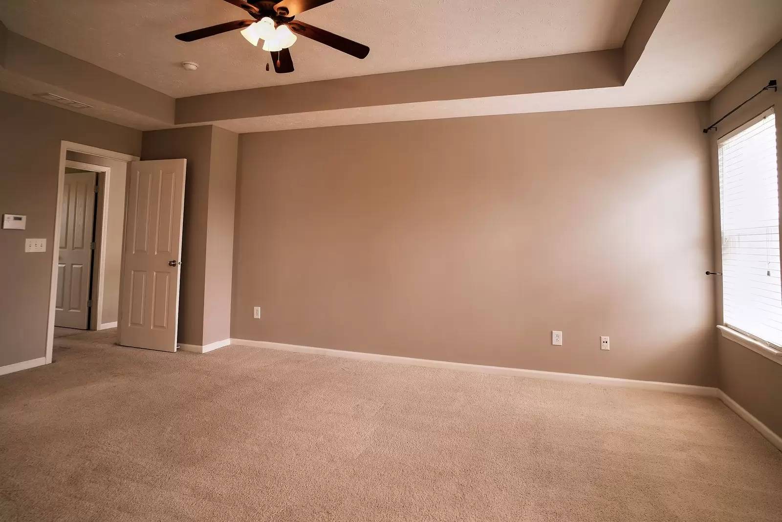 Property Image 75