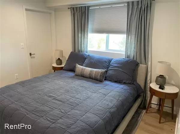 Property Image 55