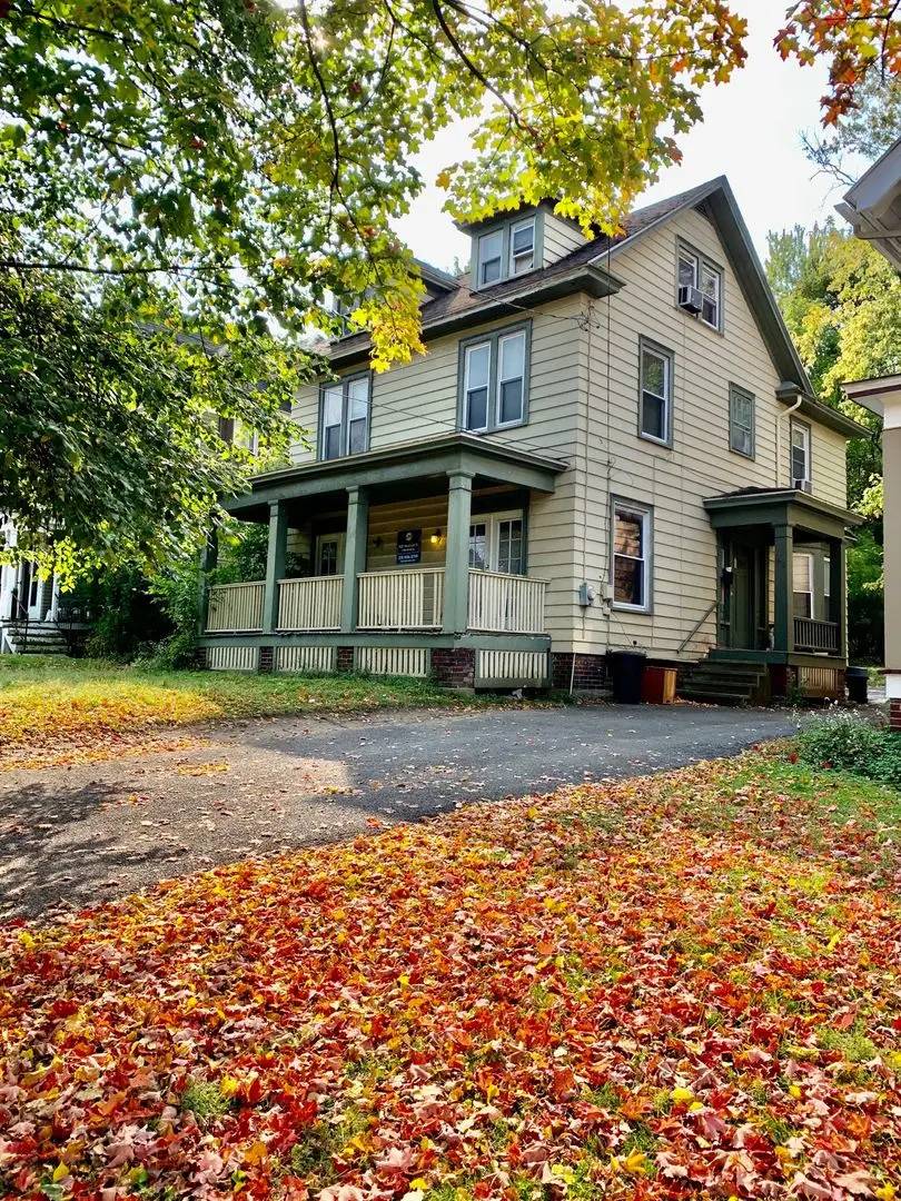 cover background