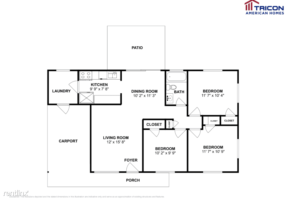 Property Image 29