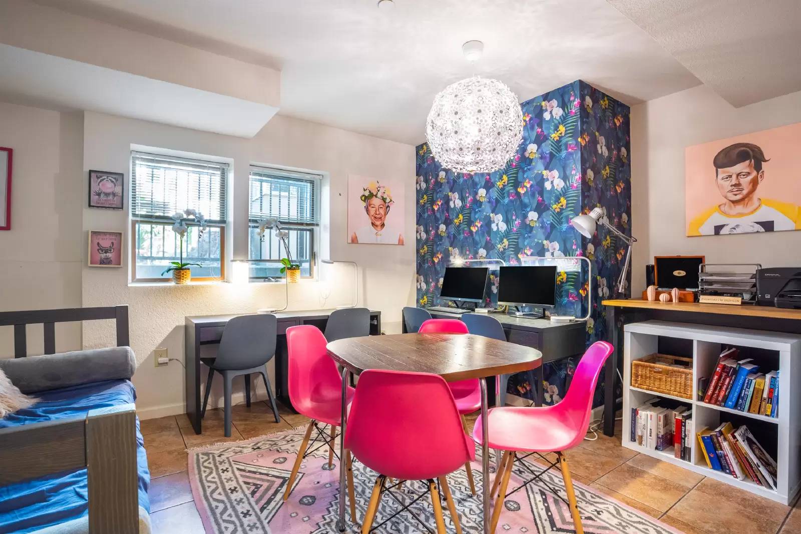 Property Image 36